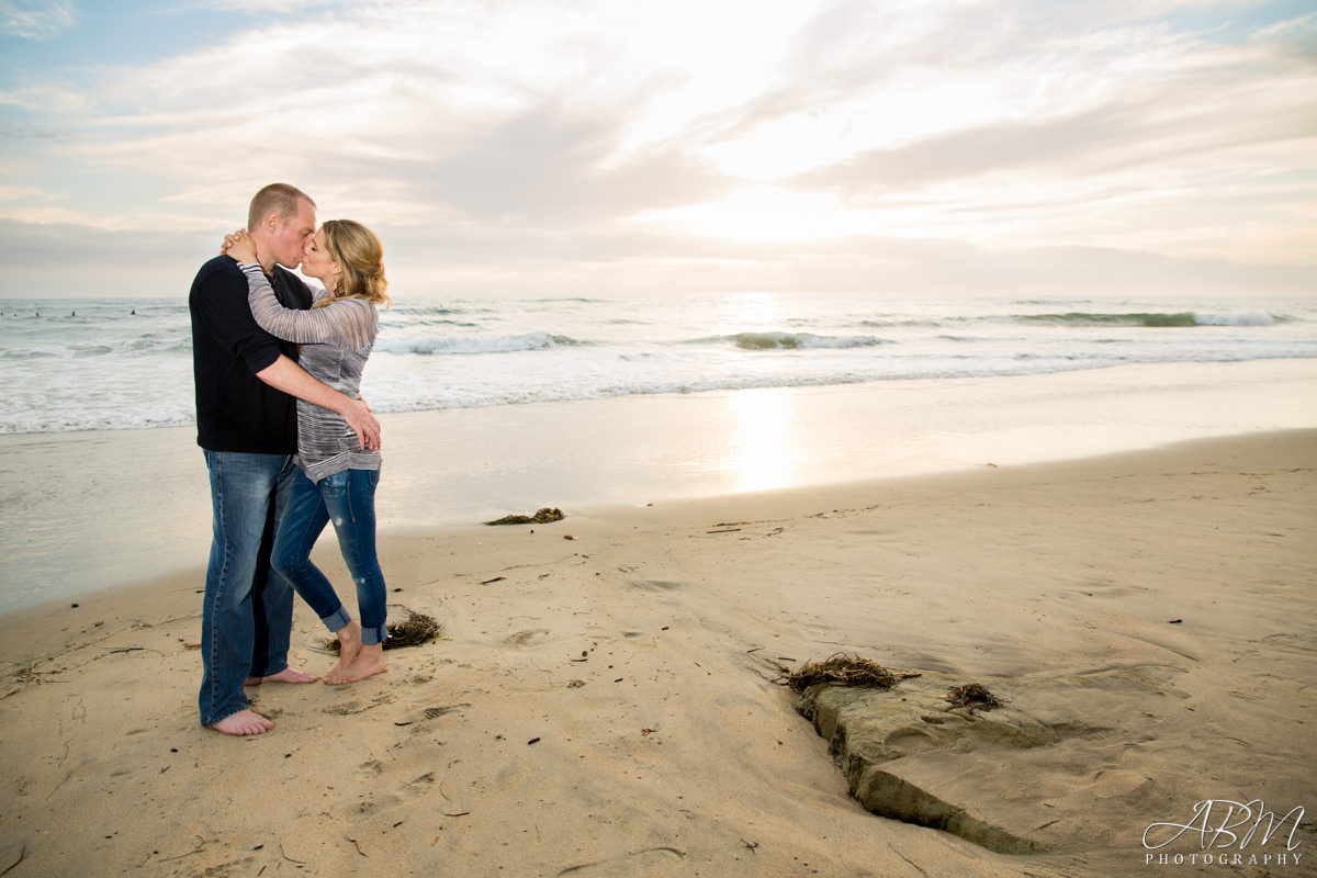 seagrove-park-engagement-san-diego-wedding-photographer-0014 San Elijo Lagoon | Seagrove Park | Silas + Danielle’s Engagement Photography