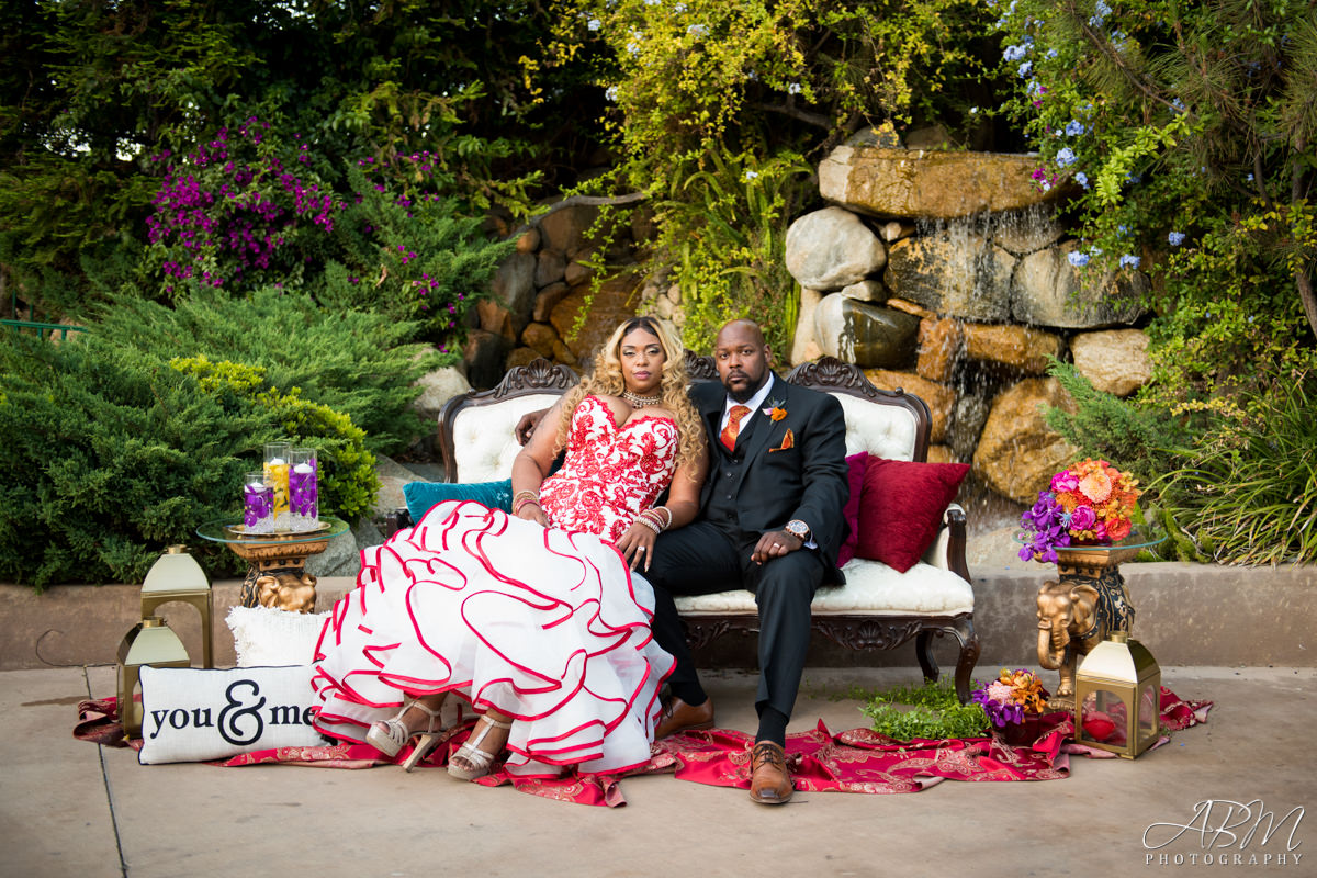 South Coast Winery, Temecula, Marcus + Kaia's Wedding Photography, ABM  Photography Blog