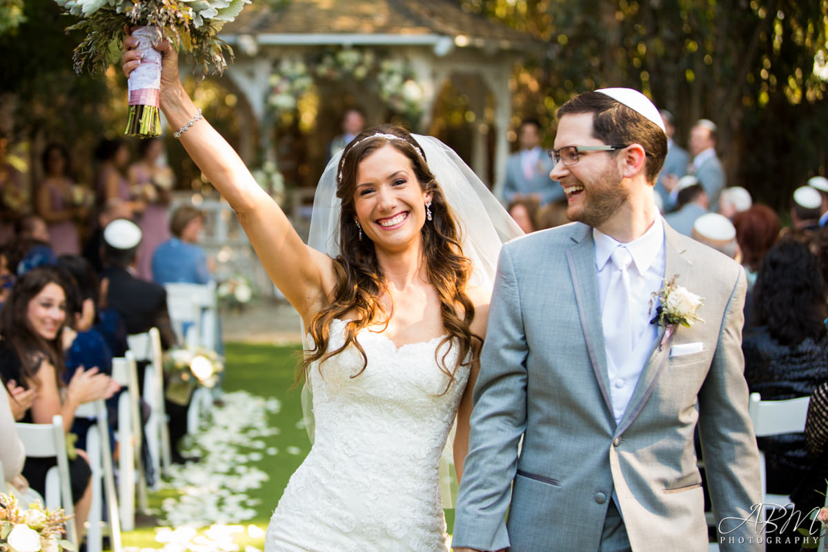 twin-oaks-estate-san-diego-wedding-photographer-0001-1 Twin Oaks House | San Marcos | Amanda + Yoni’s Wedding Photography