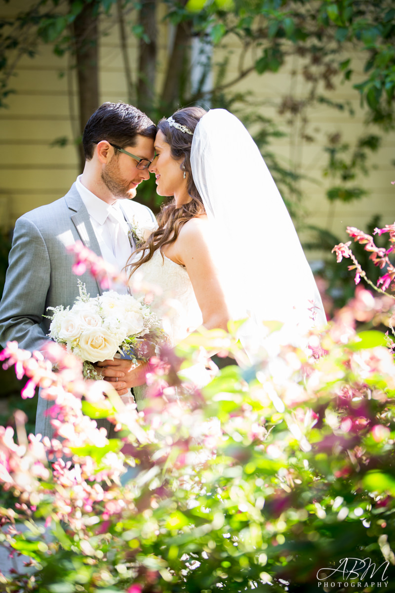 Twin Oaks House | San Marcos | Amanda + Yoni’s Wedding Photography Weddings twin-oaks-estate-san-diego-wedding-photographer-0002-1 Twin Oaks House | San Marcos | Amanda + Yoni’s Wedding Photography