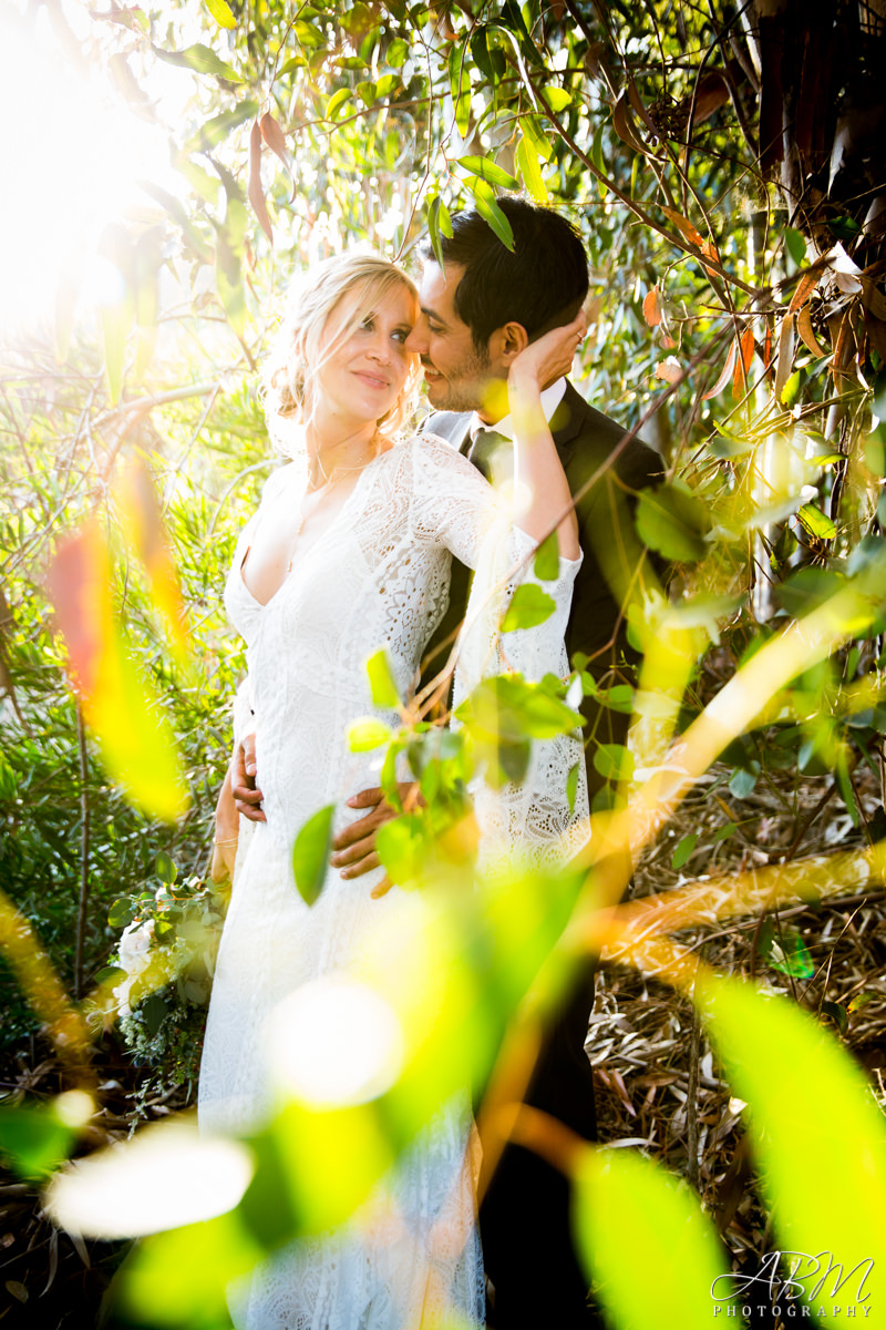 twin-oaks-estate-san-diego-wedding-photographer-0003 Twin Oaks House | San Marcos | Maya + Kalvin’s Wedding Photography