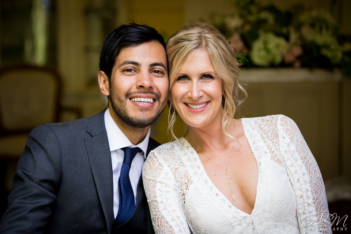 twin-oaks-estate-san-diego-wedding-photographer-0004 Twin Oaks House | San Marcos | Maya + Kalvin’s Wedding Photography