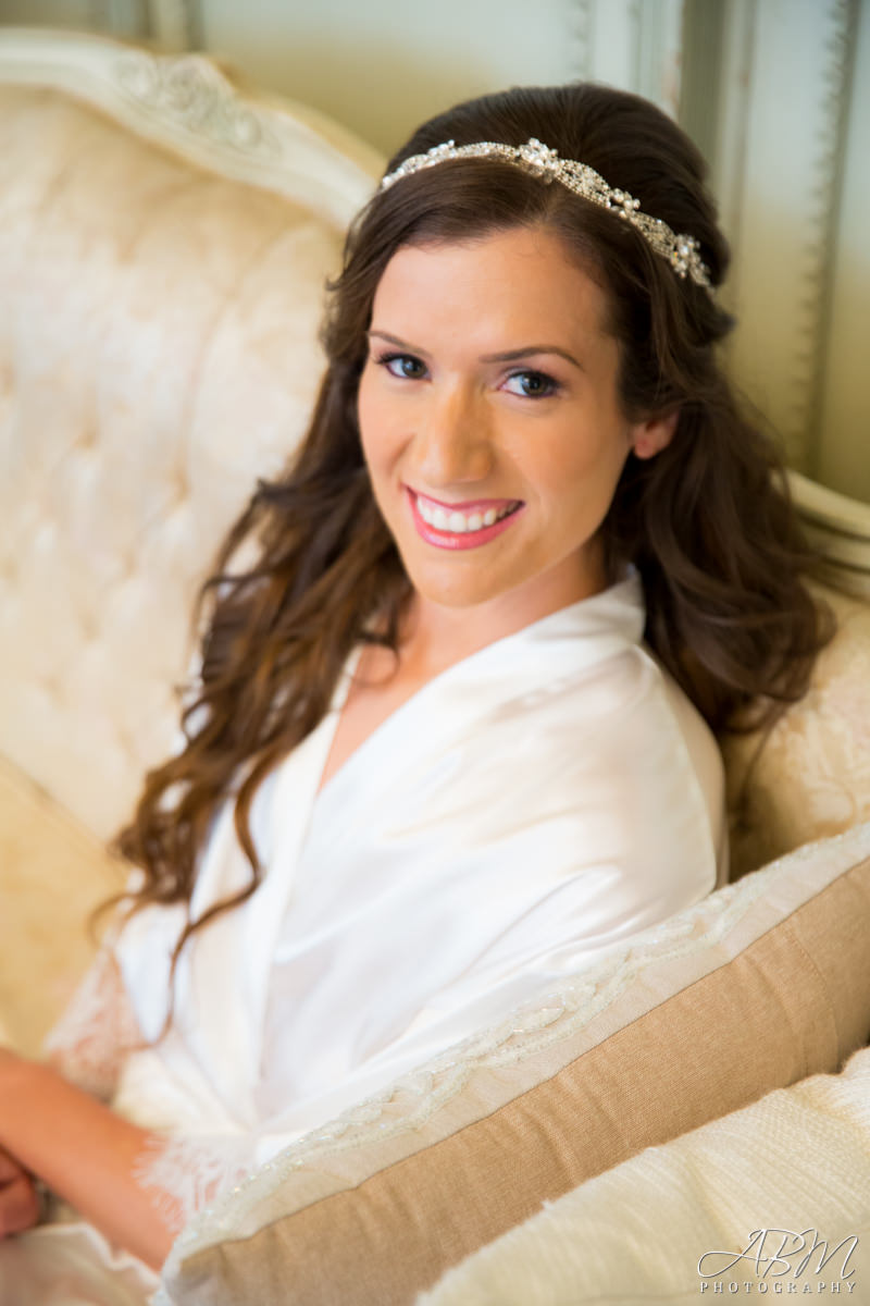 twin-oaks-estate-san-diego-wedding-photographer-0008-1 Twin Oaks House | San Marcos | Amanda + Yoni’s Wedding Photography