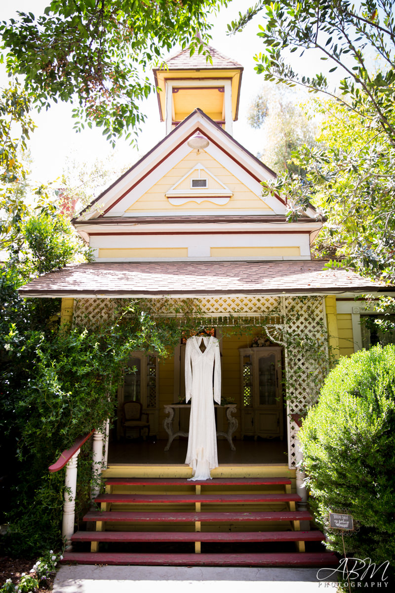 twin-oaks-estate-san-diego-wedding-photographer-0009 Twin Oaks House | San Marcos | Maya + Kalvin’s Wedding Photography