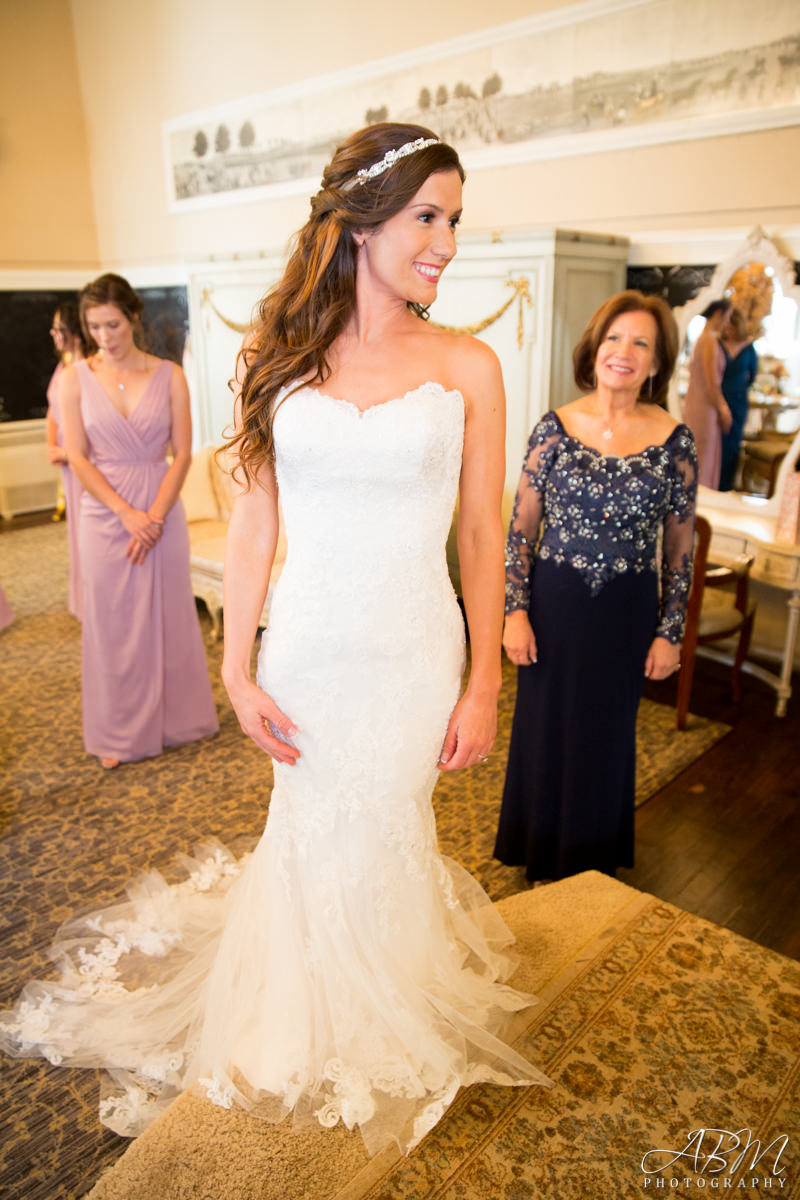 Twin Oaks House | San Marcos | Amanda + Yoni’s Wedding Photography Weddings twin-oaks-estate-san-diego-wedding-photographer-0010-1 Twin Oaks House | San Marcos | Amanda + Yoni’s Wedding Photography
