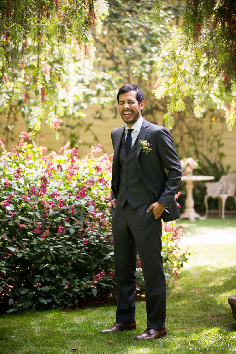 twin-oaks-estate-san-diego-wedding-photographer-0012 Twin Oaks House | San Marcos | Maya + Kalvin’s Wedding Photography