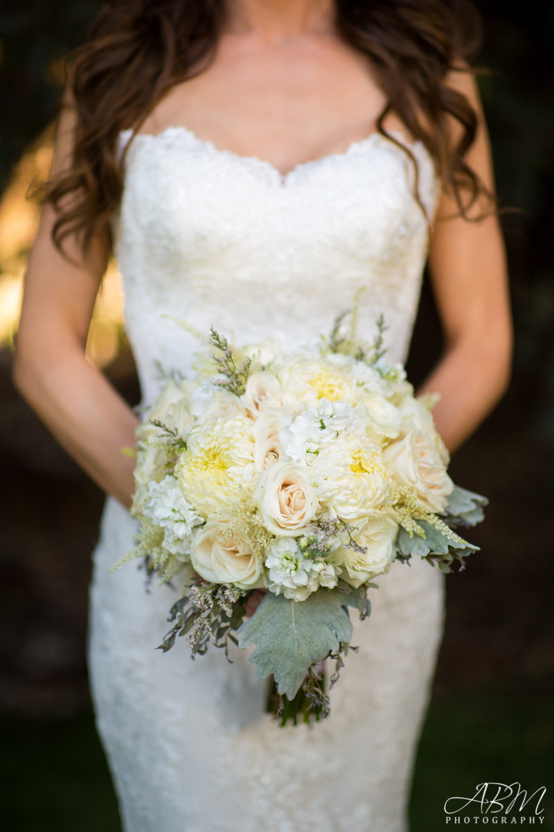 twin-oaks-estate-san-diego-wedding-photographer-0013-1 Twin Oaks House | San Marcos | Amanda + Yoni’s Wedding Photography