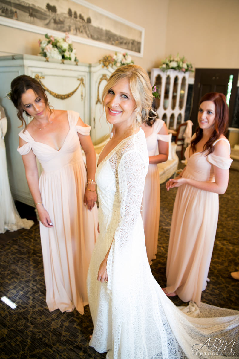 twin-oaks-estate-san-diego-wedding-photographer-0014 Twin Oaks House | San Marcos | Maya + Kalvin’s Wedding Photography