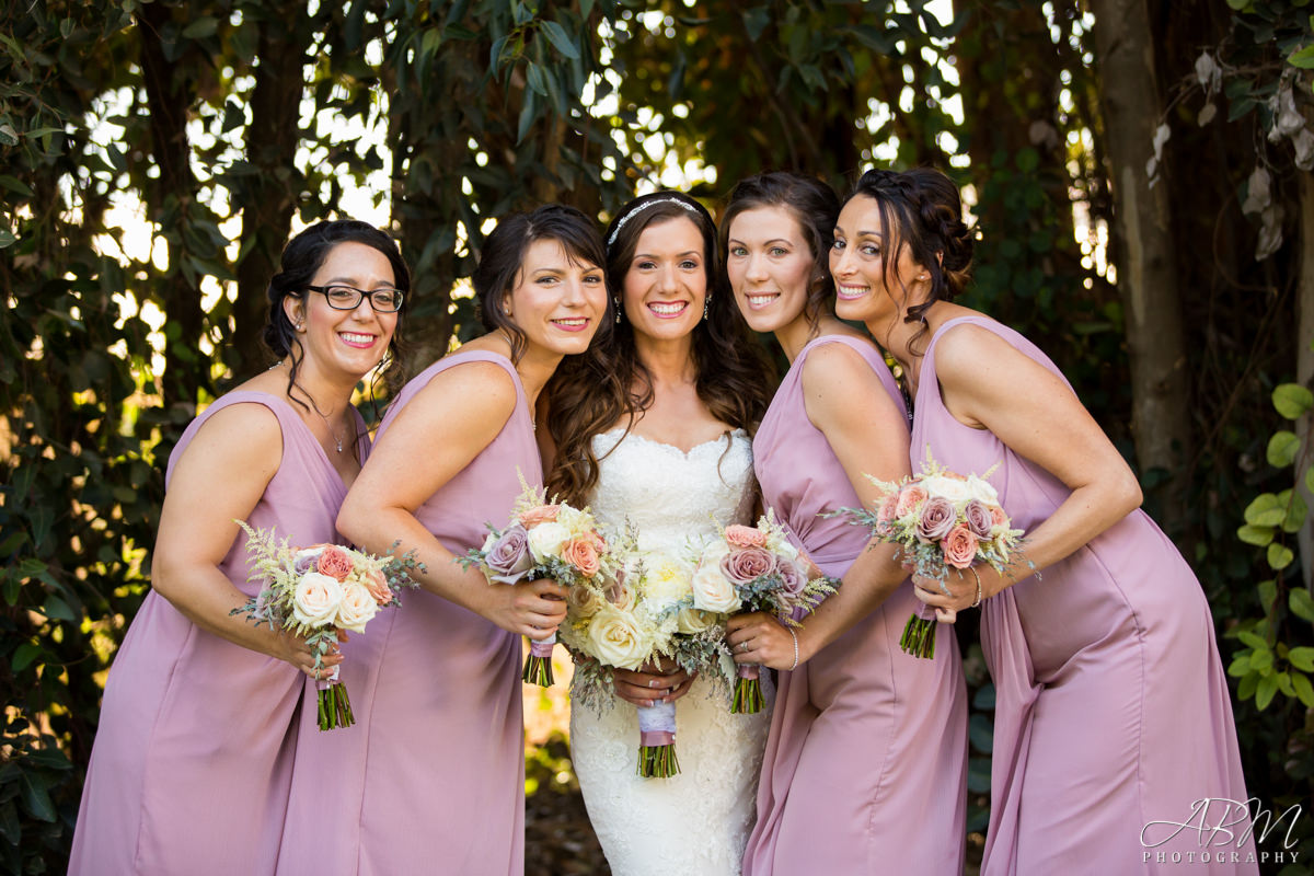 twin-oaks-estate-san-diego-wedding-photographer-0015-1 Twin Oaks House | San Marcos | Amanda + Yoni’s Wedding Photography