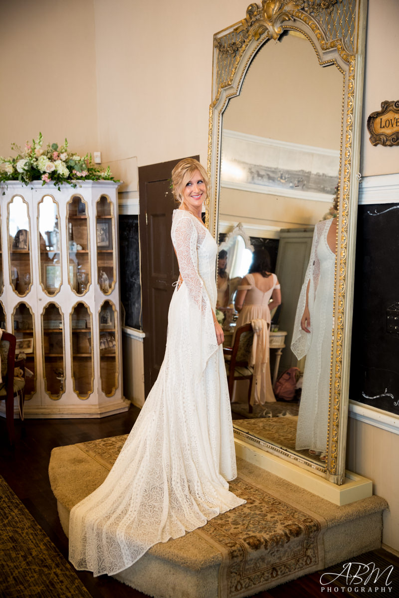 twin-oaks-estate-san-diego-wedding-photographer-0016 Twin Oaks House | San Marcos | Maya + Kalvin’s Wedding Photography