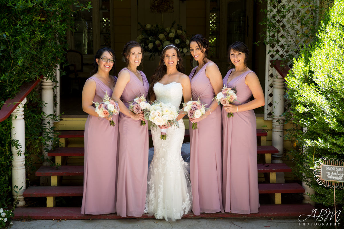 twin-oaks-estate-san-diego-wedding-photographer-0018-1 Twin Oaks House | San Marcos | Amanda + Yoni’s Wedding Photography