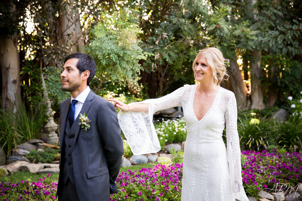 twin-oaks-estate-san-diego-wedding-photographer-0018 Twin Oaks House | San Marcos | Maya + Kalvin’s Wedding Photography