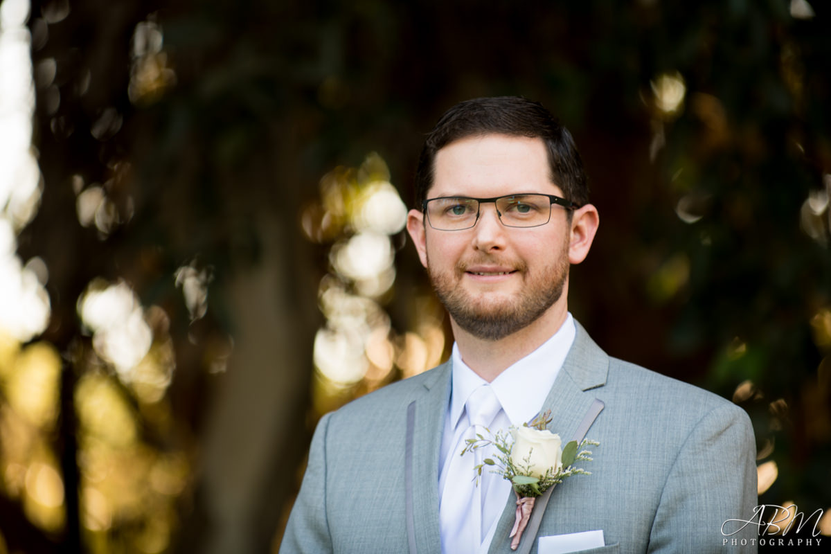 twin-oaks-estate-san-diego-wedding-photographer-0019-1 Twin Oaks House | San Marcos | Amanda + Yoni’s Wedding Photography