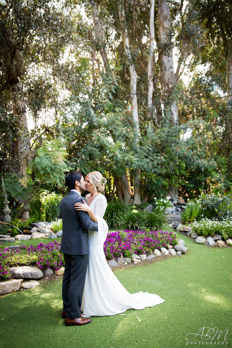 twin-oaks-estate-san-diego-wedding-photographer-0019 Twin Oaks House | San Marcos | Maya + Kalvin’s Wedding Photography