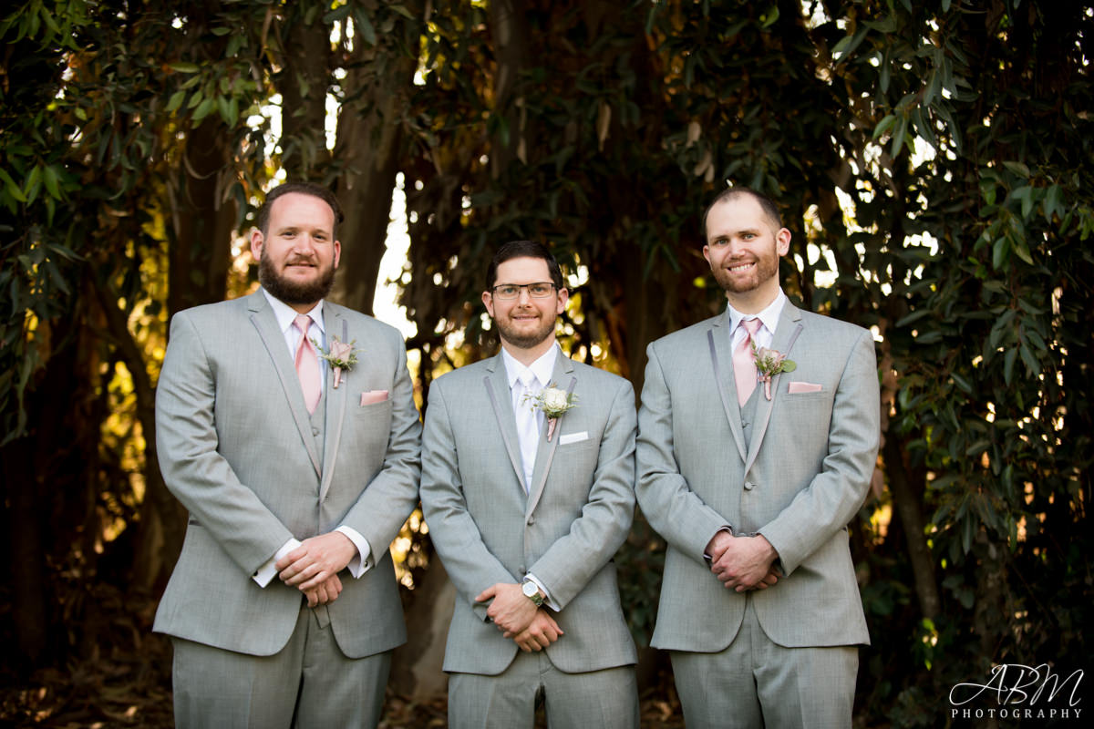 twin-oaks-estate-san-diego-wedding-photographer-0022-1 Twin Oaks House | San Marcos | Amanda + Yoni’s Wedding Photography