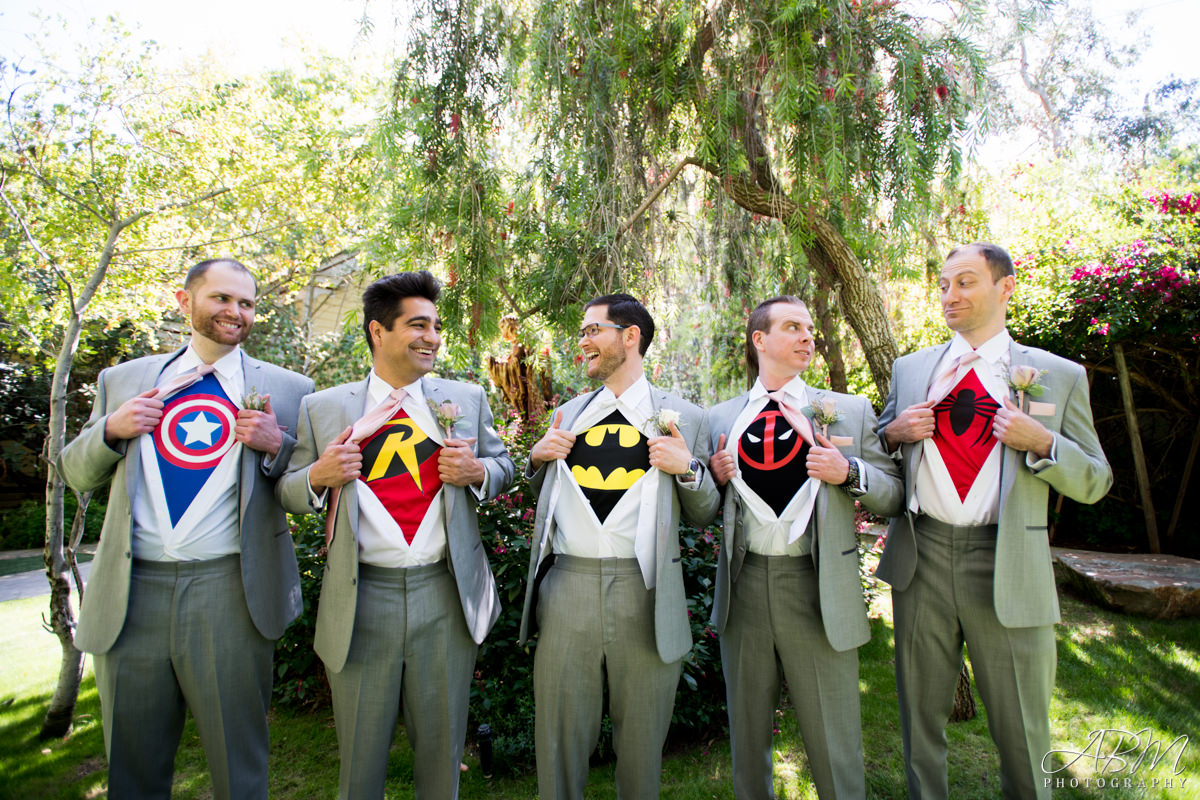 Twin Oaks House | San Marcos | Amanda + Yoni’s Wedding Photography Weddings twin-oaks-estate-san-diego-wedding-photographer-0024-1 Twin Oaks House | San Marcos | Amanda + Yoni’s Wedding Photography