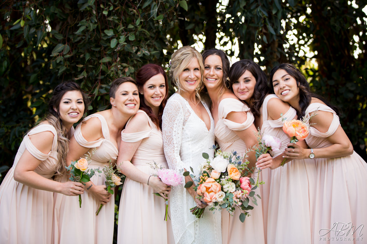 twin-oaks-estate-san-diego-wedding-photographer-0024 Twin Oaks House | San Marcos | Maya + Kalvin’s Wedding Photography