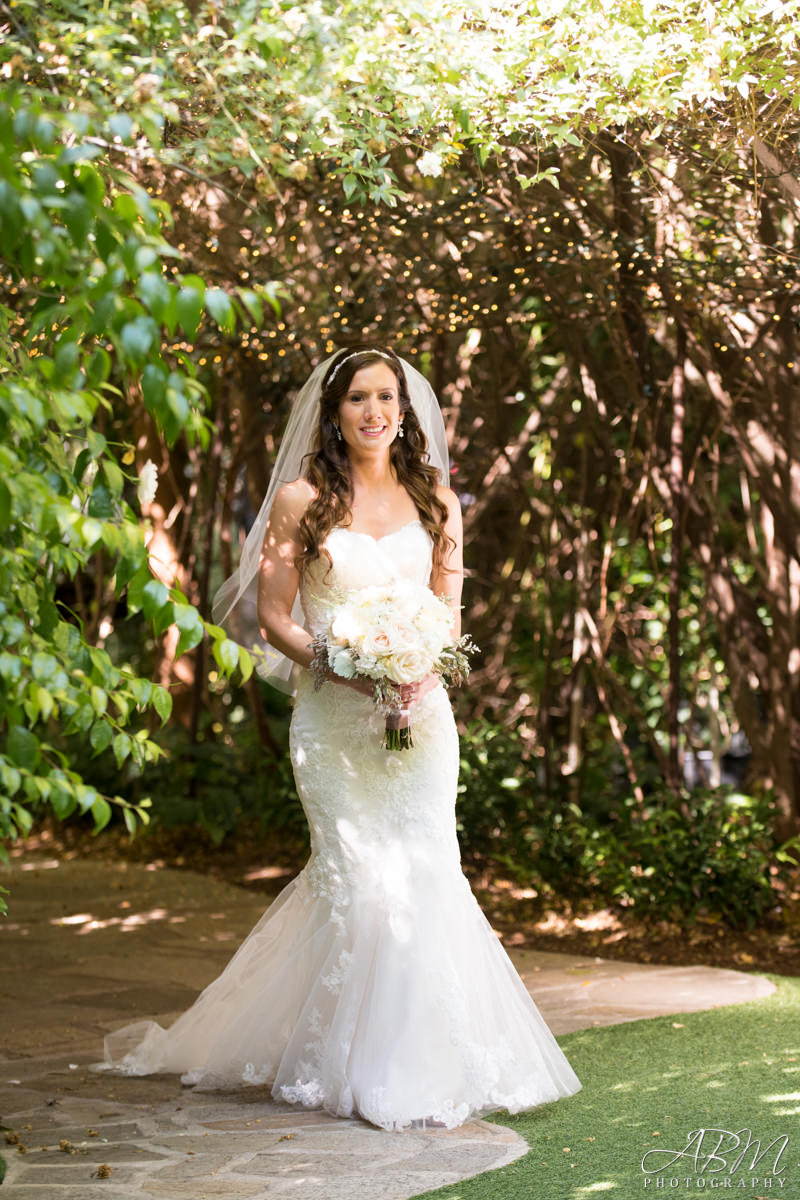 twin-oaks-estate-san-diego-wedding-photographer-0025-1 Twin Oaks House | San Marcos | Amanda + Yoni’s Wedding Photography