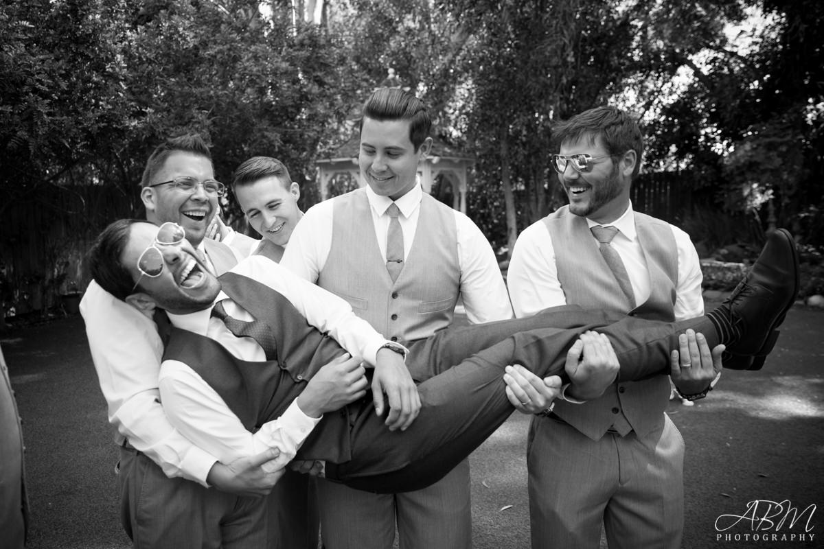 twin-oaks-estate-san-diego-wedding-photographer-0026 Twin Oaks House | San Marcos | Maya + Kalvin’s Wedding Photography