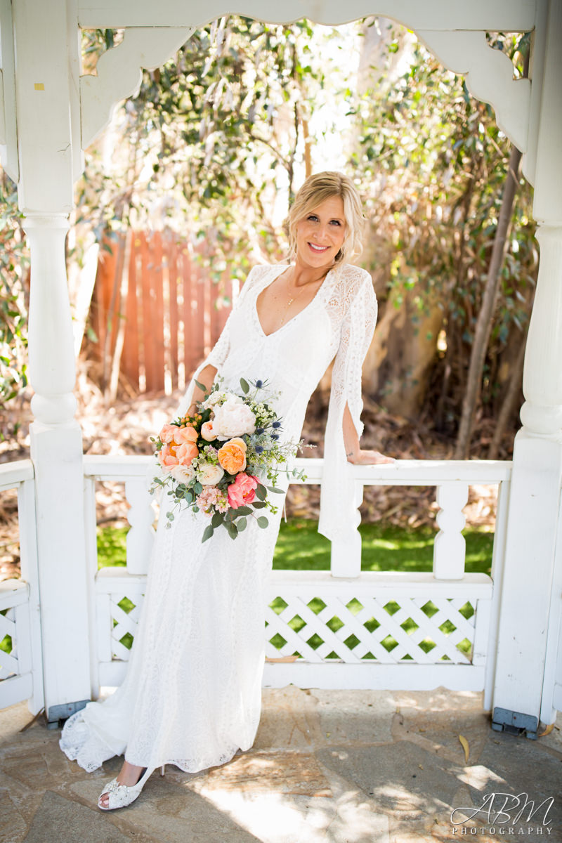 twin-oaks-estate-san-diego-wedding-photographer-0028 Twin Oaks House | San Marcos | Maya + Kalvin’s Wedding Photography