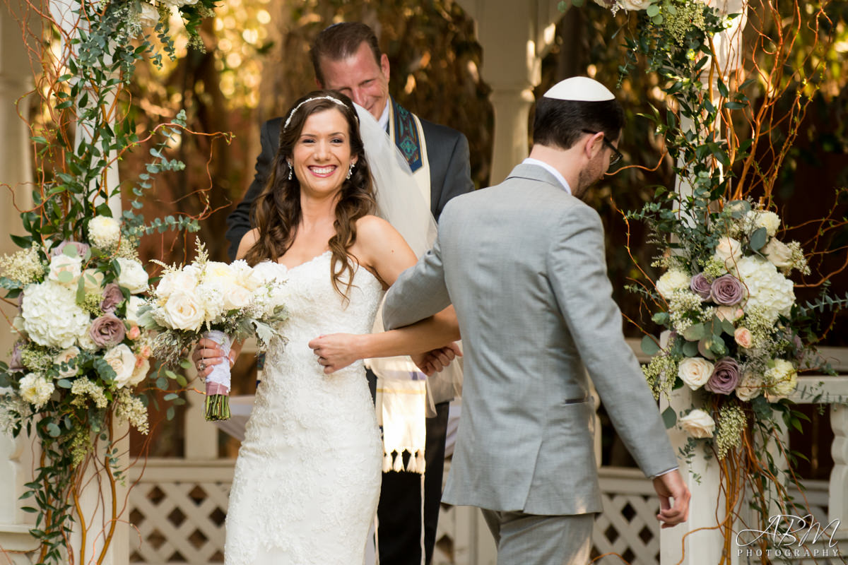 twin-oaks-estate-san-diego-wedding-photographer-0029-1 Twin Oaks House | San Marcos | Amanda + Yoni’s Wedding Photography