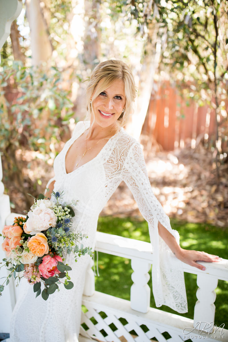 twin-oaks-estate-san-diego-wedding-photographer-0029 Twin Oaks House | San Marcos | Maya + Kalvin’s Wedding Photography