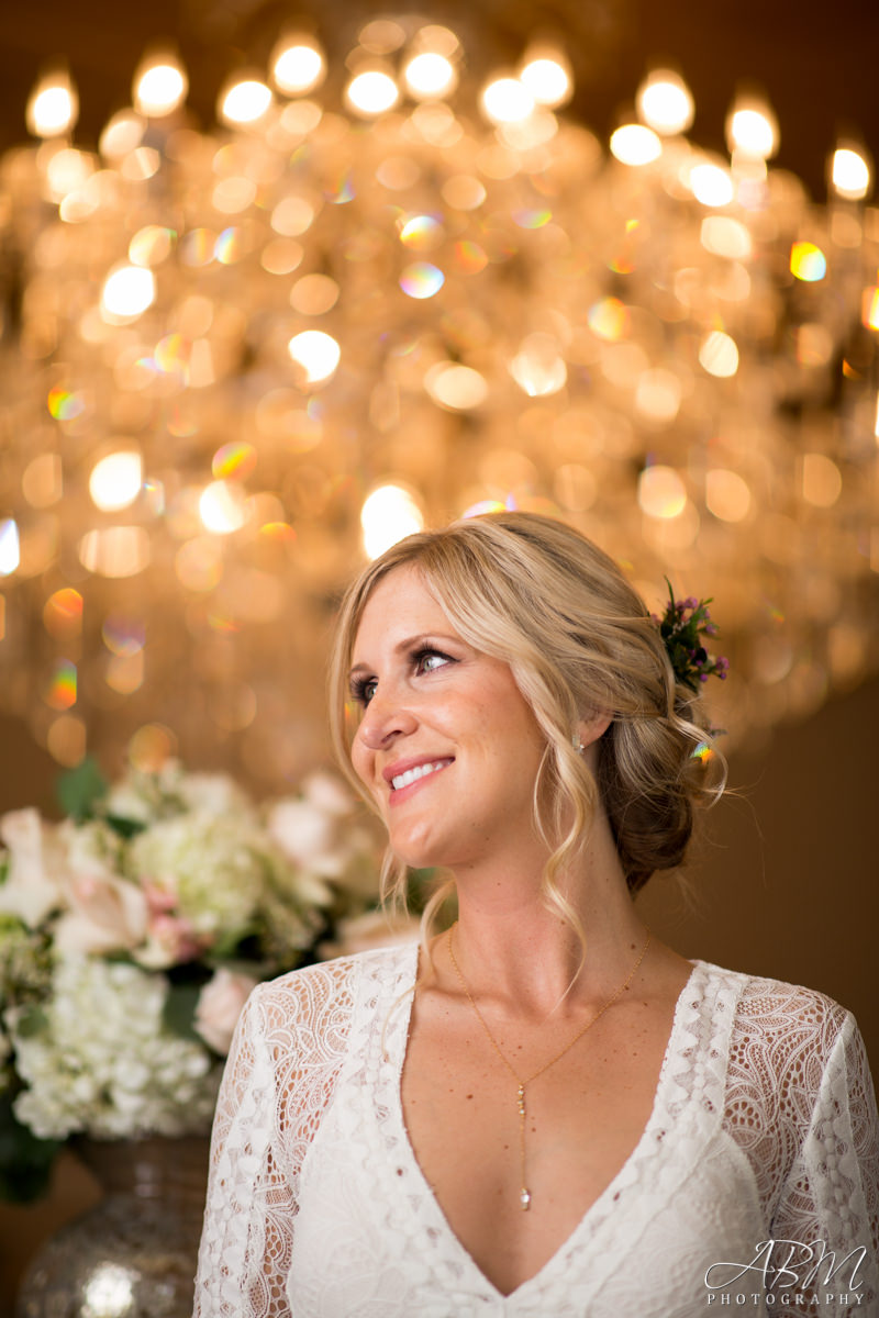 twin-oaks-estate-san-diego-wedding-photographer-0030 Twin Oaks House | San Marcos | Maya + Kalvin’s Wedding Photography