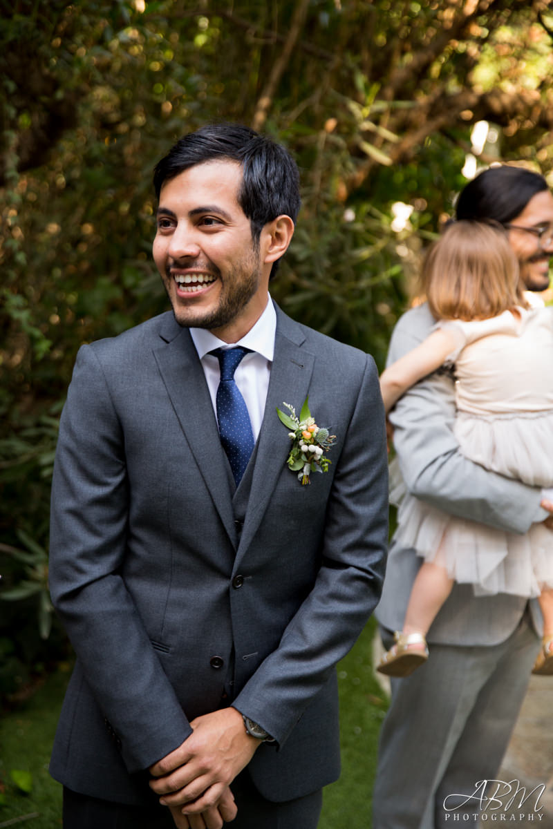twin-oaks-estate-san-diego-wedding-photographer-0033 Twin Oaks House | San Marcos | Maya + Kalvin’s Wedding Photography