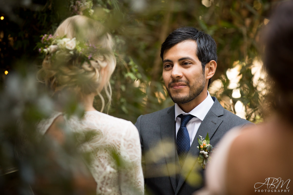 twin-oaks-estate-san-diego-wedding-photographer-0035 Twin Oaks House | San Marcos | Maya + Kalvin’s Wedding Photography