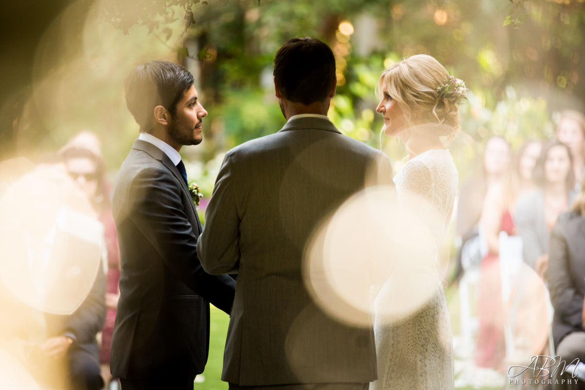 twin-oaks-estate-san-diego-wedding-photographer-0036 Twin Oaks House | San Marcos | Maya + Kalvin’s Wedding Photography