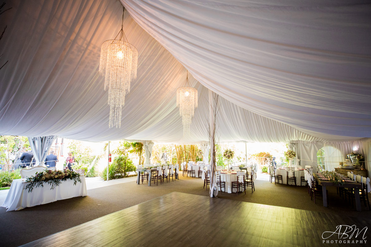 twin-oaks-estate-san-diego-wedding-photographer-0038-1 Twin Oaks House | San Marcos | Amanda + Yoni’s Wedding Photography