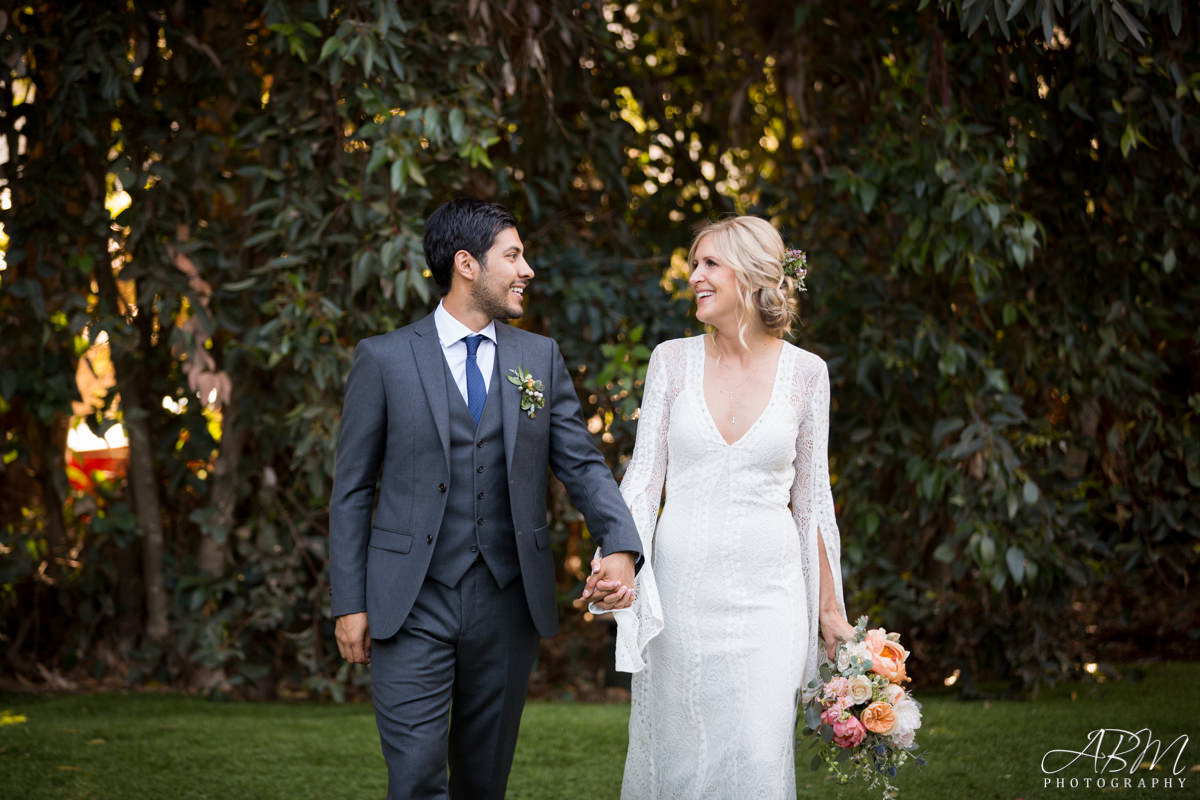 twin-oaks-estate-san-diego-wedding-photographer-0041 Twin Oaks House | San Marcos | Maya + Kalvin’s Wedding Photography