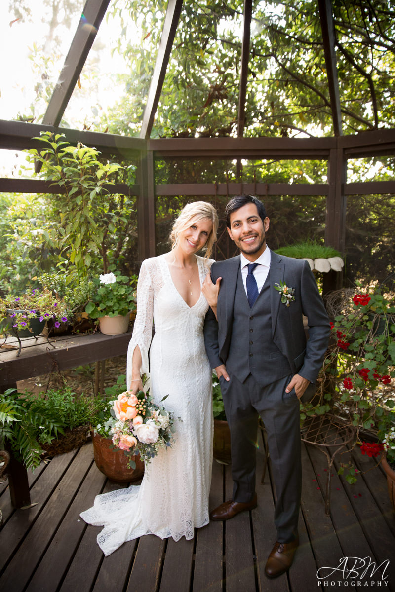 twin-oaks-estate-san-diego-wedding-photographer-0044 Twin Oaks House | San Marcos | Maya + Kalvin’s Wedding Photography