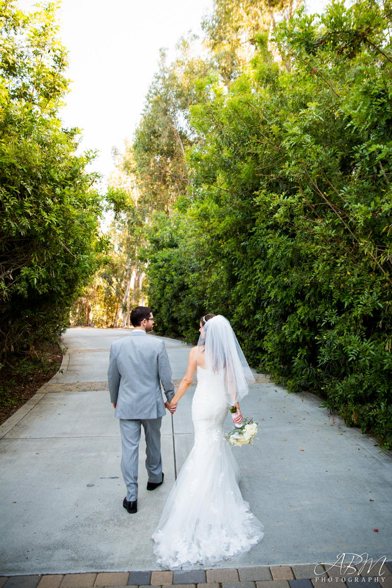 twin-oaks-estate-san-diego-wedding-photographer-0046-1 Twin Oaks House | San Marcos | Amanda + Yoni’s Wedding Photography