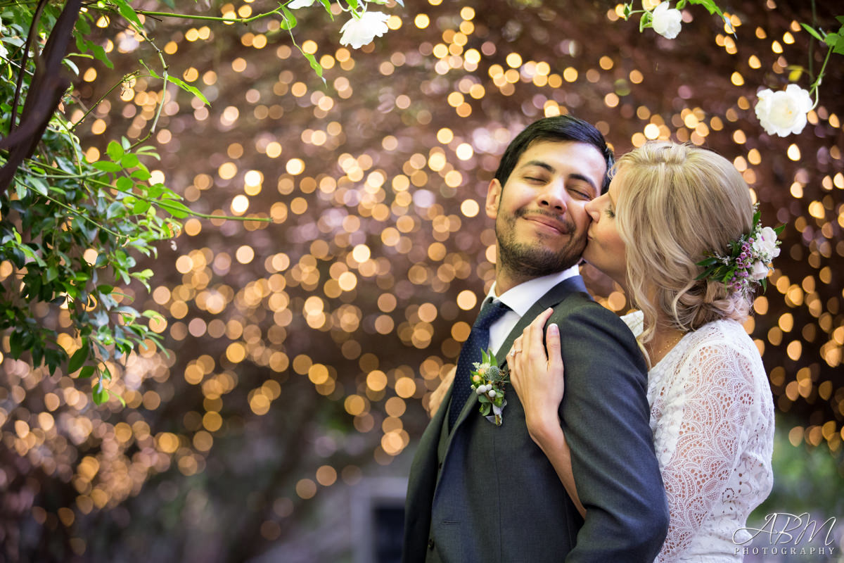 twin-oaks-estate-san-diego-wedding-photographer-0048 Twin Oaks House | San Marcos | Maya + Kalvin’s Wedding Photography