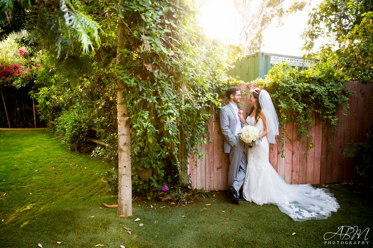 twin-oaks-estate-san-diego-wedding-photographer-0049-1 Twin Oaks House | San Marcos | Amanda + Yoni’s Wedding Photography