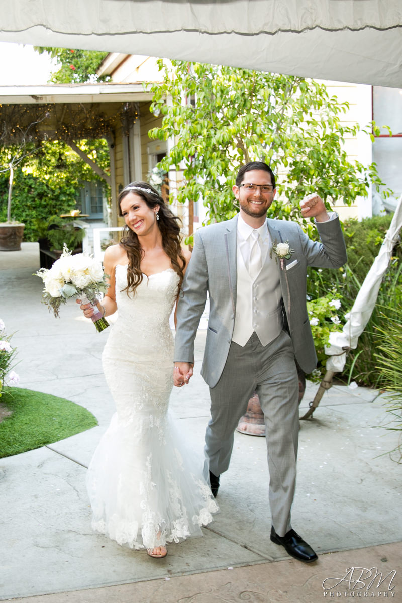 twin-oaks-estate-san-diego-wedding-photographer-0050-1 Twin Oaks House | San Marcos | Amanda + Yoni’s Wedding Photography