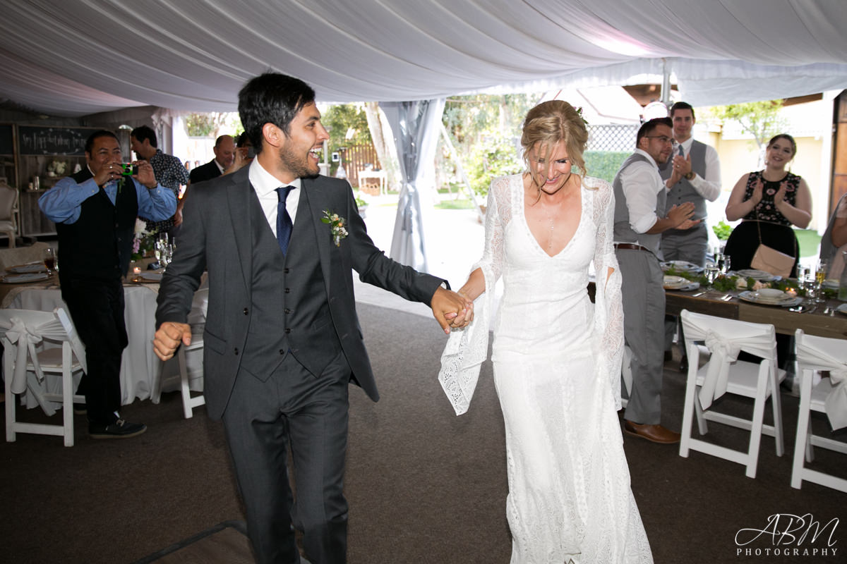 twin-oaks-estate-san-diego-wedding-photographer-0051 Twin Oaks House | San Marcos | Maya + Kalvin’s Wedding Photography