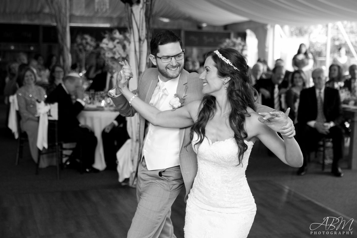 twin-oaks-estate-san-diego-wedding-photographer-0053-1 Twin Oaks House | San Marcos | Amanda + Yoni’s Wedding Photography