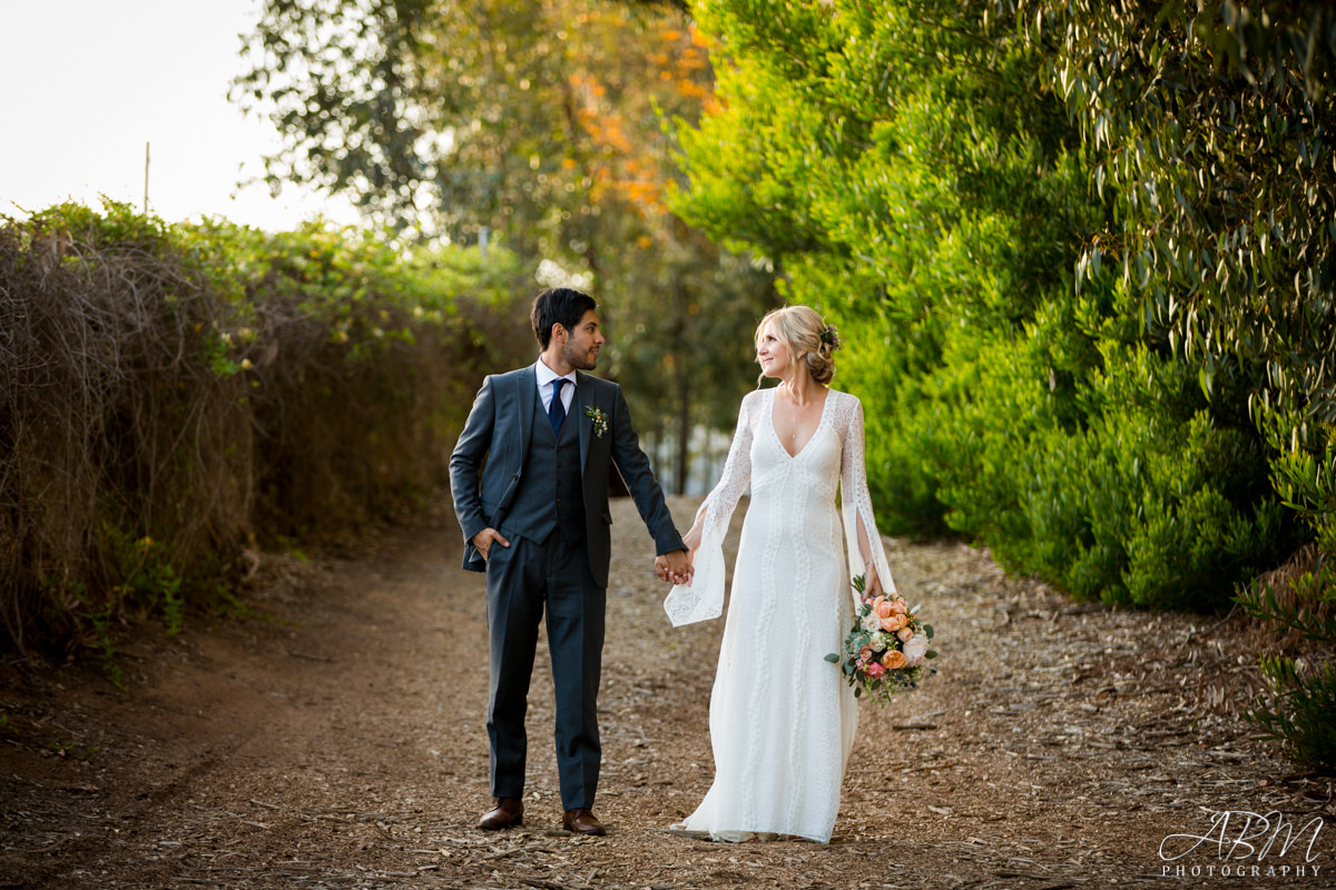 twin-oaks-estate-san-diego-wedding-photographer-0055 Twin Oaks House | San Marcos | Maya + Kalvin’s Wedding Photography