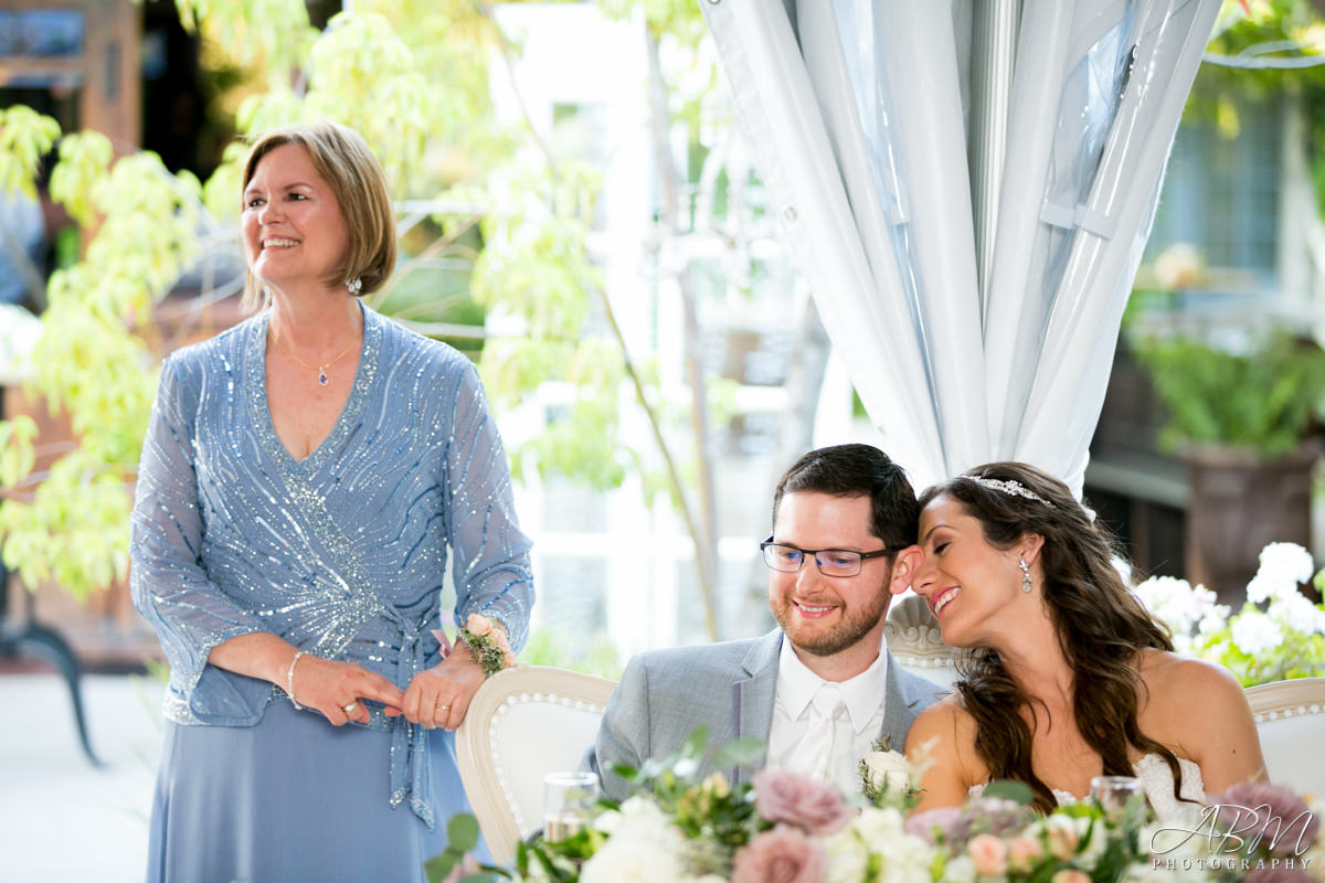 twin-oaks-estate-san-diego-wedding-photographer-0057-1 Twin Oaks House | San Marcos | Amanda + Yoni’s Wedding Photography