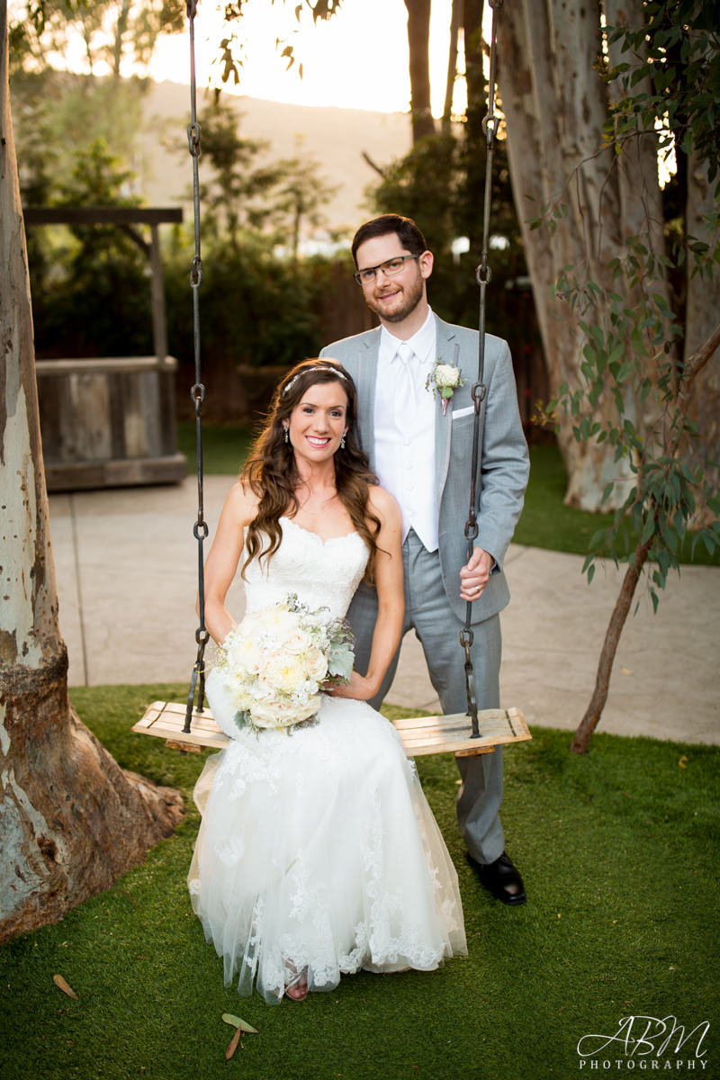 Twin Oaks House | San Marcos | Amanda + Yoni’s Wedding Photography Weddings twin-oaks-estate-san-diego-wedding-photographer-0058-1 Twin Oaks House | San Marcos | Amanda + Yoni’s Wedding Photography