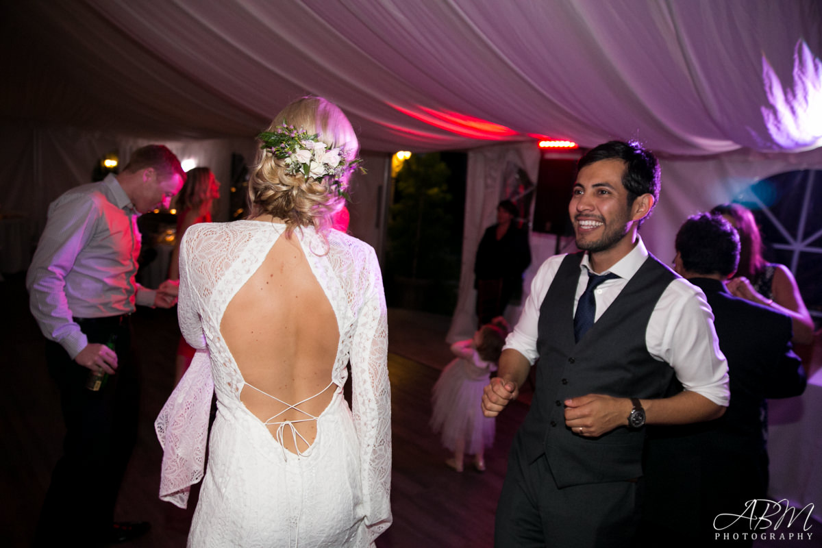 twin-oaks-estate-san-diego-wedding-photographer-0060 Twin Oaks House | San Marcos | Maya + Kalvin’s Wedding Photography