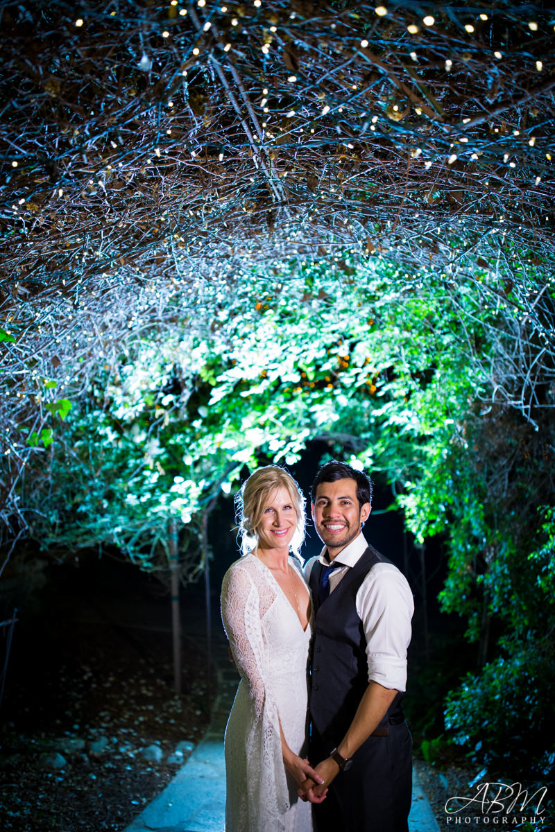 twin-oaks-estate-san-diego-wedding-photographer-0061 Twin Oaks House | San Marcos | Maya + Kalvin’s Wedding Photography