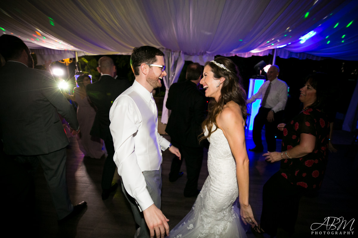 twin-oaks-estate-san-diego-wedding-photographer-0062-1 Twin Oaks House | San Marcos | Amanda + Yoni’s Wedding Photography