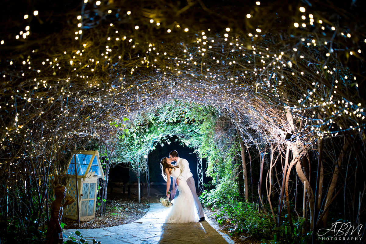 twin-oaks-estate-san-diego-wedding-photographer-0065 Twin Oaks House | San Marcos | Amanda + Yoni’s Wedding Photography