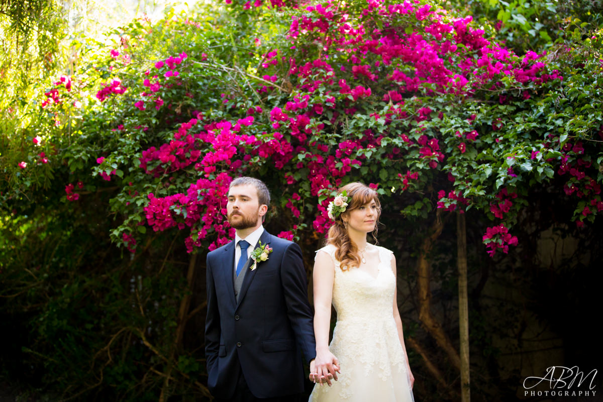 twin-oaks-school-house-san-diego-wedding-photographer-0002 Twin Oaks House | San Marcos | Alex and Jen’s Wedding Photography