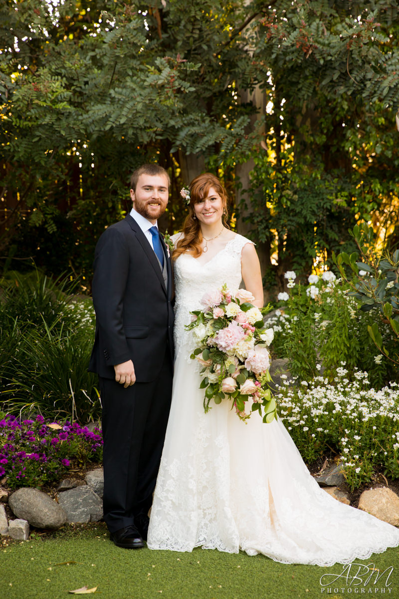 twin-oaks-school-house-san-diego-wedding-photographer-0003 Twin Oaks House | San Marcos | Alex and Jen’s Wedding Photography