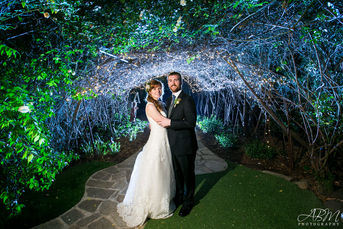 twin-oaks-school-house-san-diego-wedding-photographer-0005 Twin Oaks House | San Marcos | Alex and Jen’s Wedding Photography