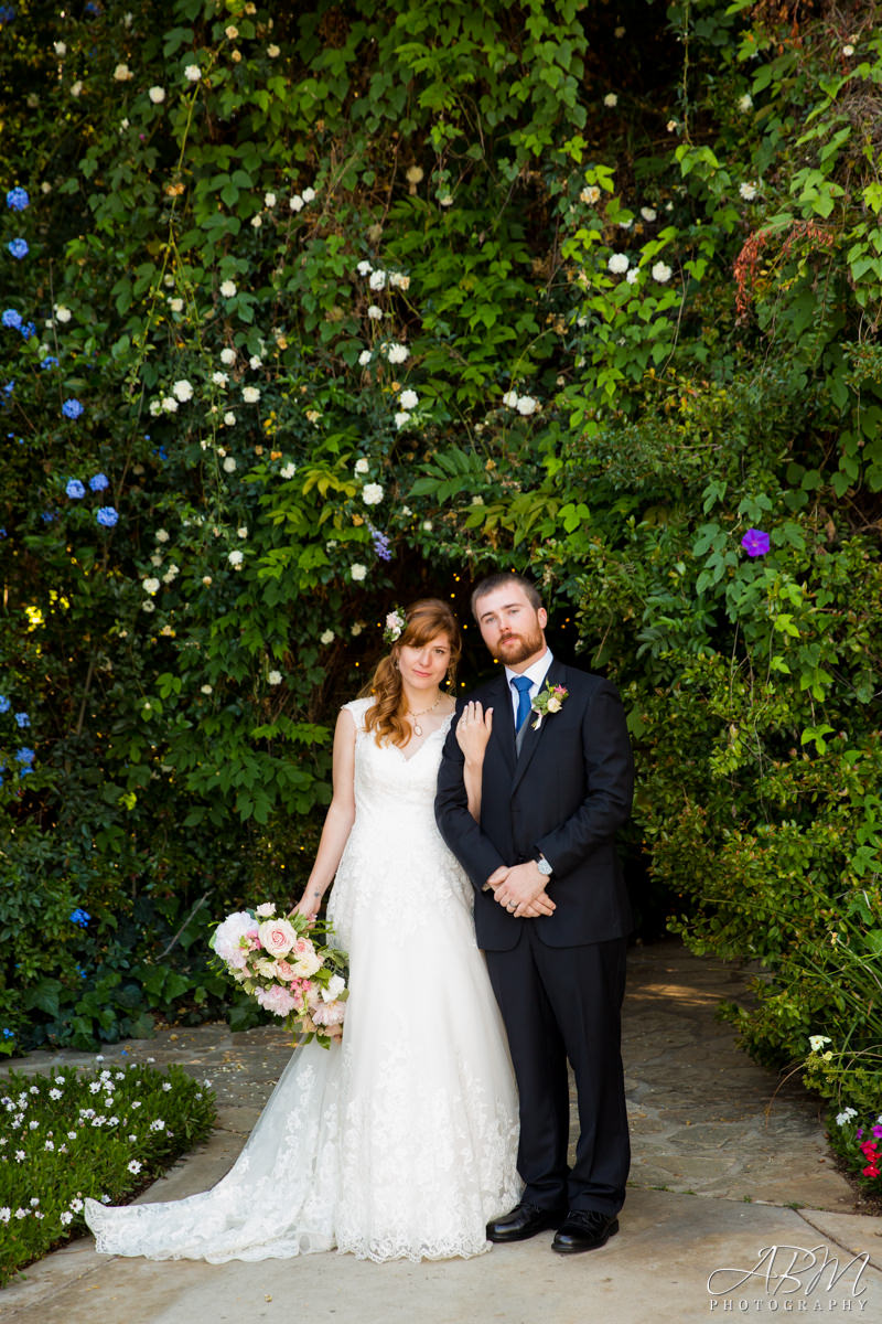 twin-oaks-school-house-san-diego-wedding-photographer-0006 Twin Oaks House | San Marcos | Alex and Jen’s Wedding Photography